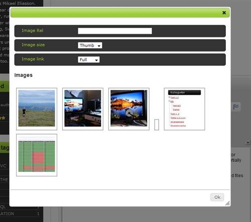 imageselector