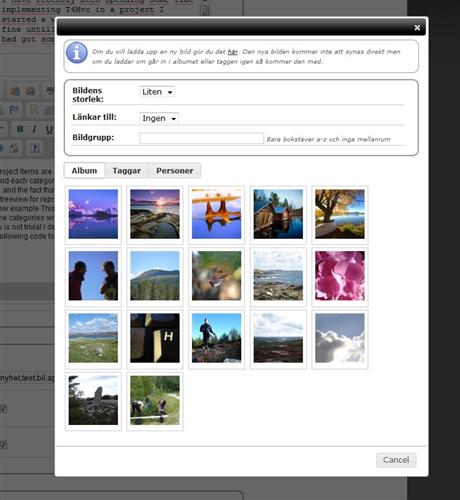 imageselector2