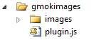 myplugin
