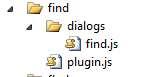 normalplugin