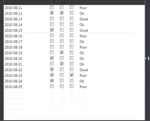 WPF cb orig